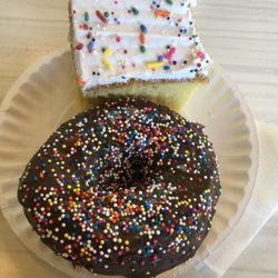 Panadería Gerizim #4