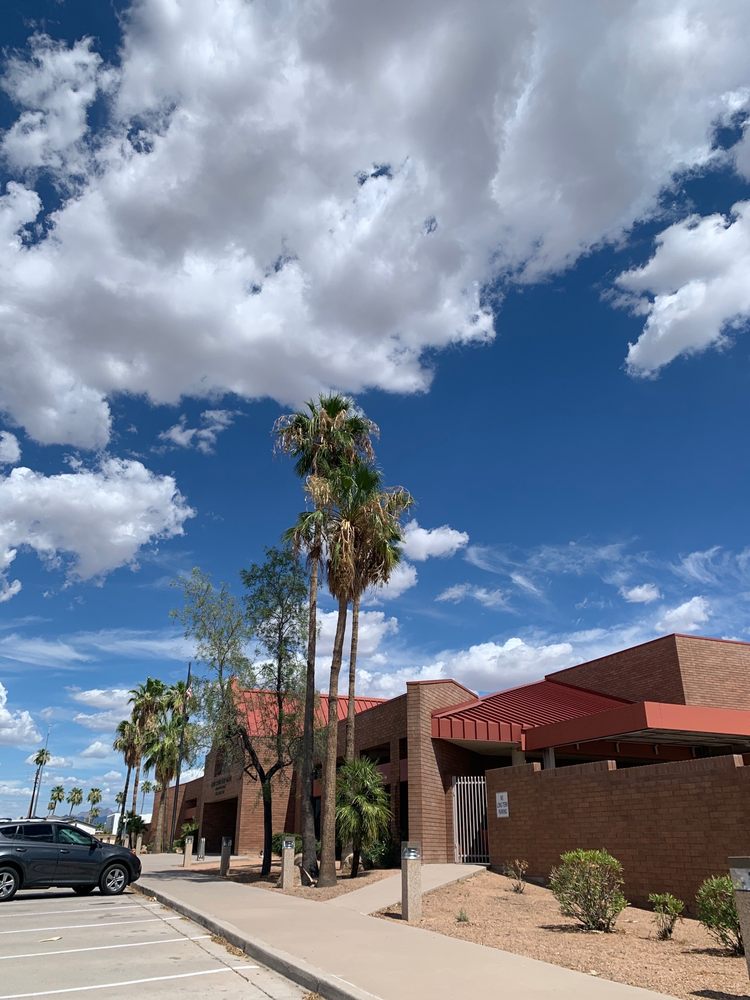 US POST OFFICE Updated October 2024 14 Photos & 23 Reviews 5155 E