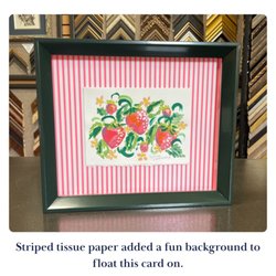 Indigo Custom Framing & Artisan Market - Indigo Custom Framing & Artisan Market
