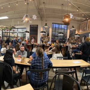 MAJOR RESTAURANT EAST AFRICAN AUTHENTIC FOOD - 204 Photos & 233 Reviews