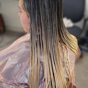 G’s Barber & Salon - Hair Salons Near Me - Denver, Colorado G’s Barber & Salon - Hair Salons Near Me - Denver, Colorado
