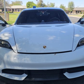 Real Fast Auto Glass - No matter the vehicle, our techs can handle it all. - Auto Glass Services Near Me - Mesa, Arizona Real Fast Auto Glass - No matter the vehicle, our techs can handle it all. - Auto Glass Services Near Me - Mesa, Arizona