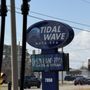 Photo of Tidal Wave Auto Spa