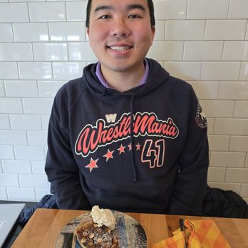 Thyme Craft Kitchen - American Near Me - Peru, Illinois Thyme Craft Kitchen - American Near Me - Peru, Illinois