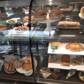 Starbucks - Coffee & Tea Near Me - Cancún, ROO Starbucks - Coffee & Tea Near Me - Cancún, ROO