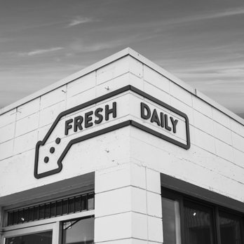 Fife Bakery - Bakeries Near Me - Vancouver, British Columbia