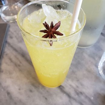 Slanted Door - Vietnamese Near Me - San Ramon, California Slanted Door - Vietnamese Near Me - San Ramon, California