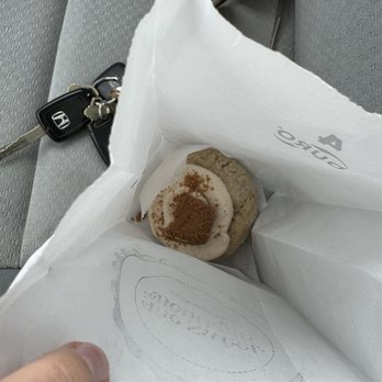The Sweet Boutique - Bakeries Near Me - East Longmeadow, Massachusetts
