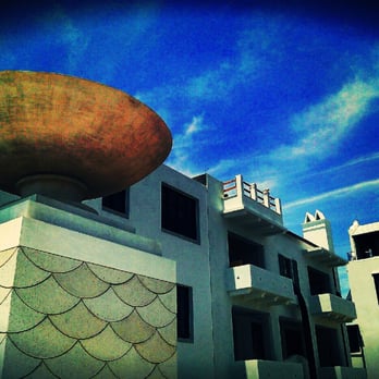 Alys Beach - Home Developers Near Me - Alys Beach, Florida