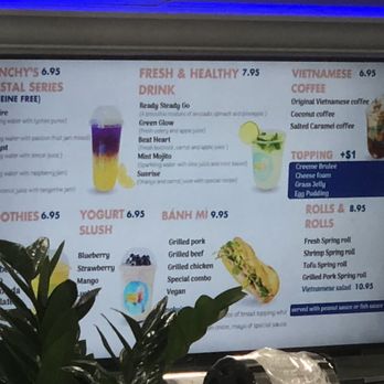 Munchy's Lounge - Menu - Sandwiches Near Me - Clayton, California