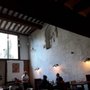 Photo of La Fabrique d'Embas