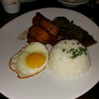 The Cuban - Cuban Near Me - Hoboken, New Jersey The Cuban - Cuban Near Me - Hoboken, New Jersey