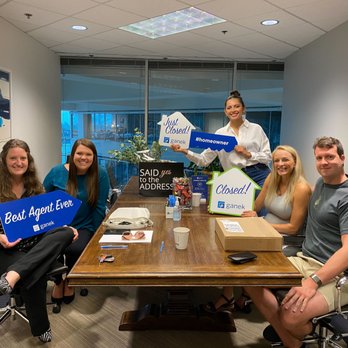 Ganek PC - Ganek Gwinnett Closing. We love to see smiling faces at the closing table. - Real Estate Law Near Me - Atlanta, Georgia Ganek PC - Ganek Gwinnett Closing. We love to see smiling faces at the closing table. - Real Estate Law Near Me - Atlanta, Georgia