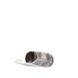 Daly Hearing Solutions - In-ear, invisible aid