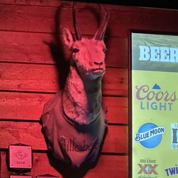 Texas Roadhouse - Cocky antelope - Steakhouses Near Me - Aurora, Colorado Texas Roadhouse - Cocky antelope - Steakhouses Near Me - Aurora, Colorado