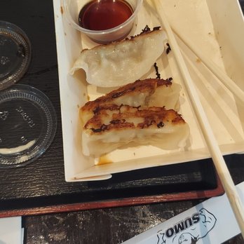 Sumo Express - Sushi Bars Near Me - Seattle, Washington Sumo Express - Sushi Bars Near Me - Seattle, Washington