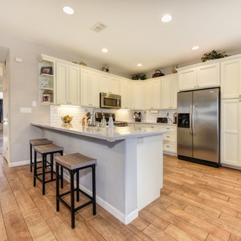 The Jenica Williams Team - Real Estate Agents Near Me - Folsom, California The Jenica Williams Team - Real Estate Agents Near Me - Folsom, California
