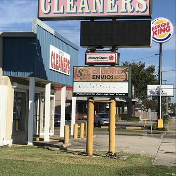 Terrytown Cleaners - Laundry Services Near Me - Gretna, Louisiana Terrytown Cleaners - Laundry Services Near Me - Gretna, Louisiana