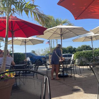 Playa Bowls - Acai Bowls Near Me - Cape May, New Jersey Playa Bowls - Acai Bowls Near Me - Cape May, New Jersey