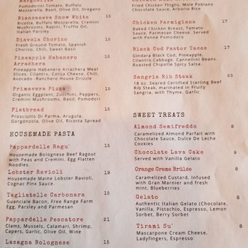Rosewood Kitchen - Menu - Ramen Near Me - Oceanside, California Rosewood Kitchen - Menu - Ramen Near Me - Oceanside, California