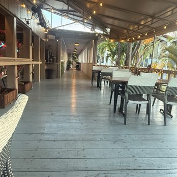 Affendi Grill - Middle Eastern Near Me - Pompano Beach, Florida