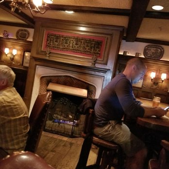 SideDoor - British Near Me - Corona del Mar, California SideDoor - British Near Me - Corona del Mar, California