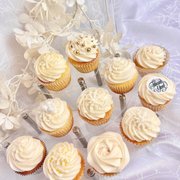 SPRINGER’S MEATS - Updated February 2026 - 19 Morley Street, Hamilton ...