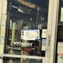 Photo of Nutrition Depot #7