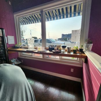 Pink Pony Cafe - Got water? - Cafes Near Me - Port Angeles, Washington Pink Pony Cafe - Got water? - Cafes Near Me - Port Angeles, Washington