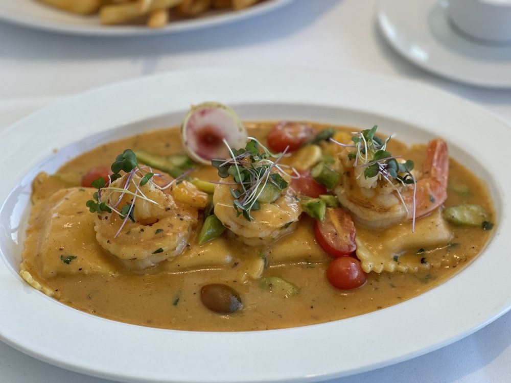 Gale Street Inn - Mundelein