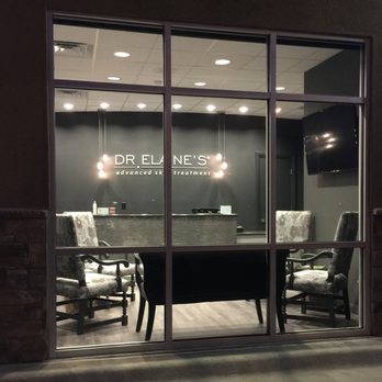 Elaine Cook MD, Advanced Skin Treatment Center - Dermatologists Near Me - Amarillo, Texas Elaine Cook MD, Advanced Skin Treatment Center - Dermatologists Near Me - Amarillo, Texas