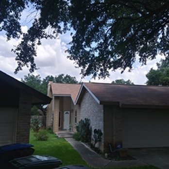Ramiro's Roofing - Roofing Near Me Ramiro's Roofing - Roofing Near Me