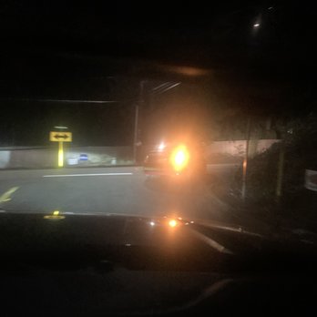 Harborside Taxi - Tail light out. - Taxis Near Me - Bremerton, Washington Harborside Taxi - Tail light out. - Taxis Near Me - Bremerton, Washington