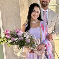 A Blooming Affair Floral Gifts Gift Greeting Cards Email