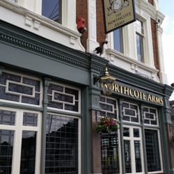 Northcote Pub