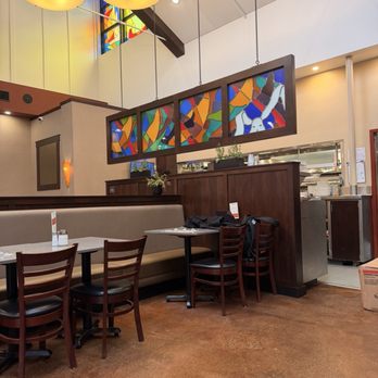 Richard Walker's Pancake House - Waffles Near Me - Del Mar, California Richard Walker's Pancake House - Waffles Near Me - Del Mar, California