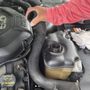Photo of Mr.Mobile Repair