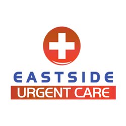 Eastside Urgent Care