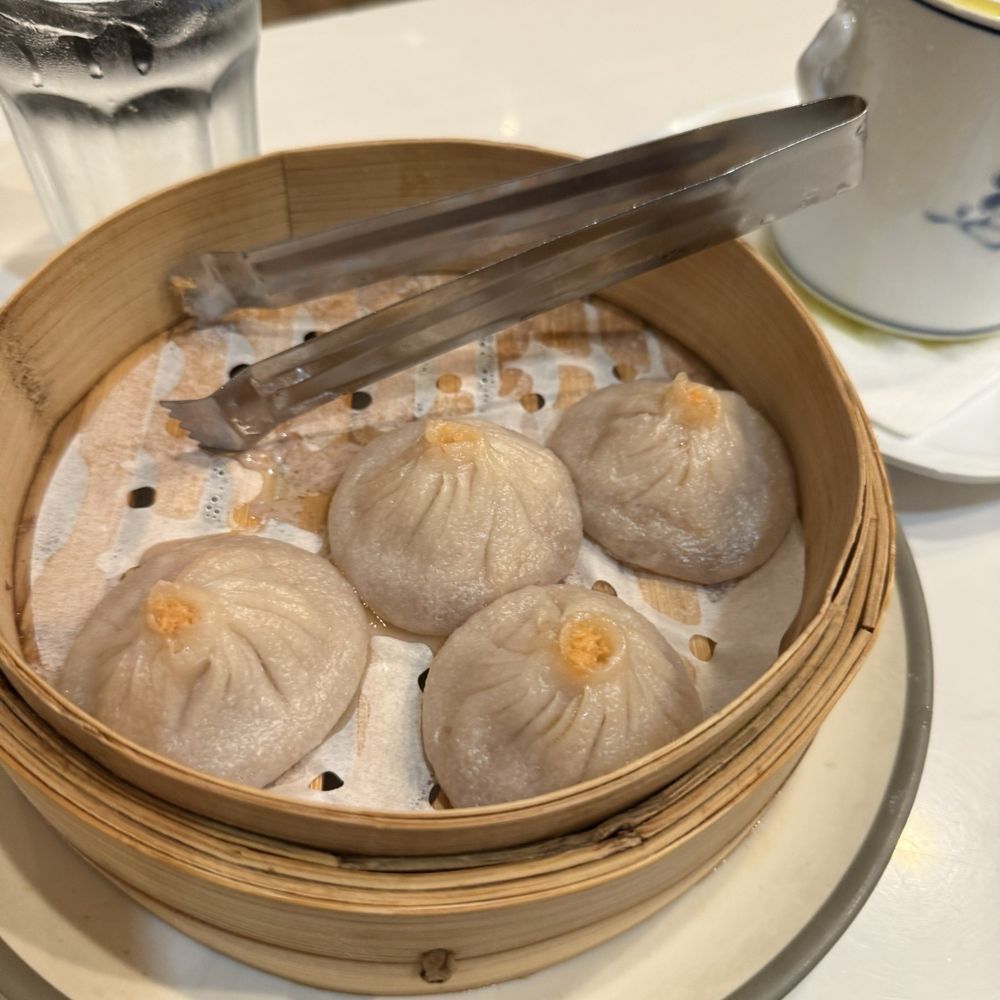 Soup Dumpling Plus - Soup dumplings - Shanghainese Near Me - Fort Lee, New Jersey Soup Dumpling Plus - Soup dumplings - Shanghainese Near Me - Fort Lee, New Jersey