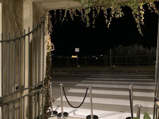 Il Re di Girgenti by null