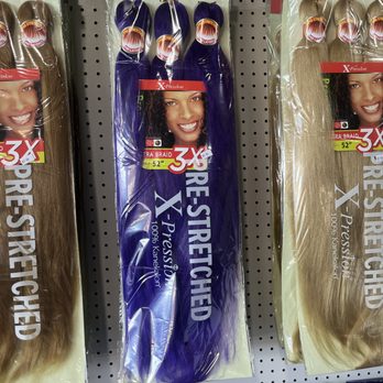Keisha All Things Beauty - Wigs Near Me - Decherd, Tennessee Keisha All Things Beauty - Wigs Near Me - Decherd, Tennessee