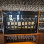 Photo of Bodegas Bilbainas