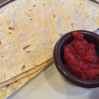 Indian Cuisine - Try the light crispy papadum as an alternative to the naan bread. It's an amazing first experience for the new foodies out there. - Indian Near Me - Gainesville, Florida