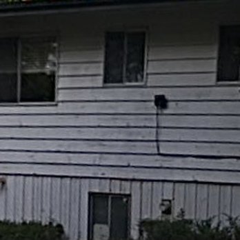 Royal Exteriors - Original Aluminum windows - Windows Installation Near Me - Lake Oswego, Oregon Royal Exteriors - Original Aluminum windows - Windows Installation Near Me - Lake Oswego, Oregon