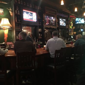 Boathouse Grill - American Near Me - Indianapolis, Indiana Boathouse Grill - American Near Me - Indianapolis, Indiana