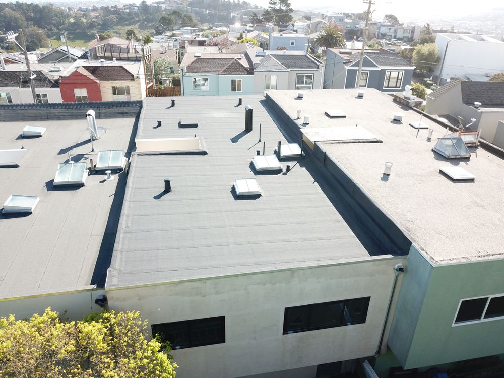 Slide of Landmark Construction