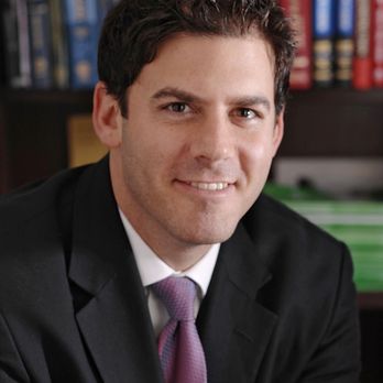 Joshua Dines, MD - Sports Medicine Near Me - New york, New York Joshua Dines, MD - Sports Medicine Near Me - New york, New York