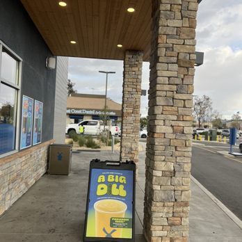 Dutch Bros Coffee - Juice Bars & Smoothies Near Me - Hemet, California Dutch Bros Coffee - Juice Bars & Smoothies Near Me - Hemet, California