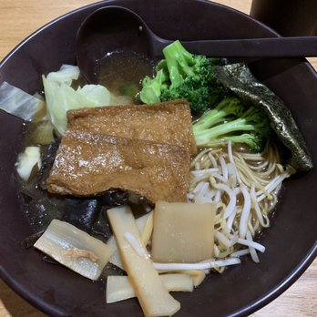 Wei Ramen - Vegetarian Ramen - Ramen Near Me - Indianapolis, Indiana Wei Ramen - Vegetarian Ramen - Ramen Near Me - Indianapolis, Indiana