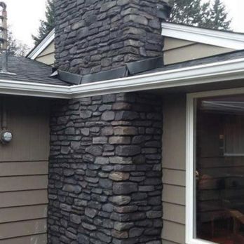 We do it 4 less - Our stone work . - Landscaping Near Me - Puyallup, Washington We do it 4 less - Our stone work . - Landscaping Near Me - Puyallup, Washington